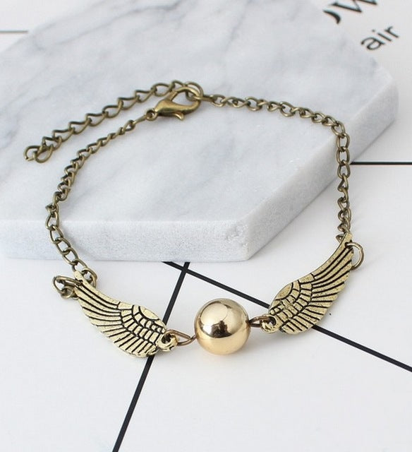 Fashion imitation pearl double chains choker Simple anklet 8 letter Handmade Beaded bracelet bangle luxury jewelry