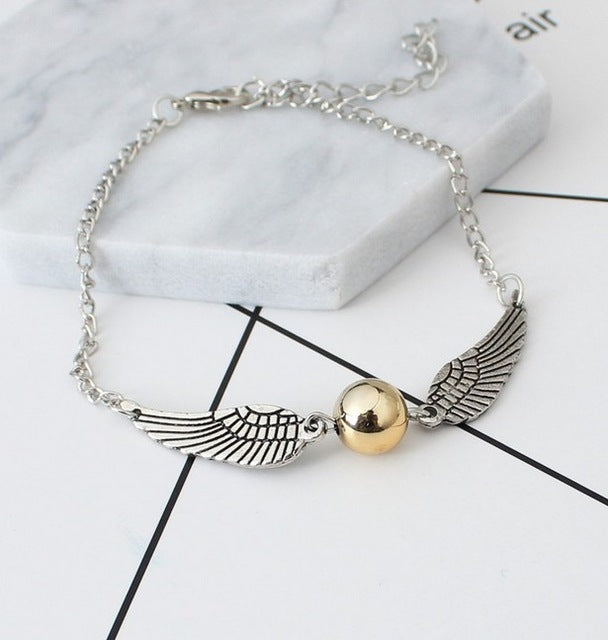 Fashion imitation pearl double chains choker Simple anklet 8 letter Handmade Beaded bracelet bangle luxury jewelry