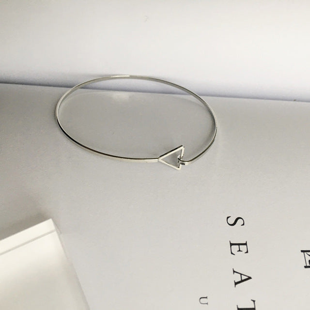 Fashion imitation pearl double chains choker Simple anklet 8 letter Handmade Beaded bracelet bangle luxury jewelry