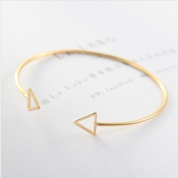 Fashion imitation pearl double chains choker Simple anklet 8 letter Handmade Beaded bracelet bangle luxury jewelry