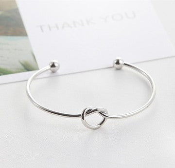 Fashion imitation pearl double chains choker Simple anklet 8 letter Handmade Beaded bracelet bangle luxury jewelry