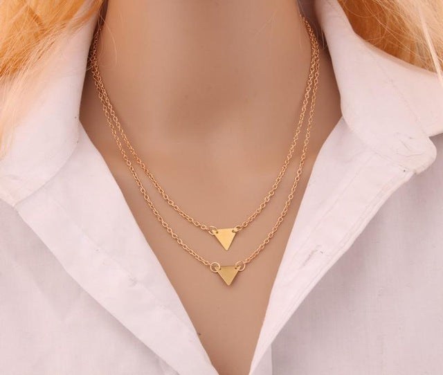 Hot Fashion Corss Jewelry Leaves Bird Pendant Necklace Maxi Statement Necklace Chokers Necklace For Women