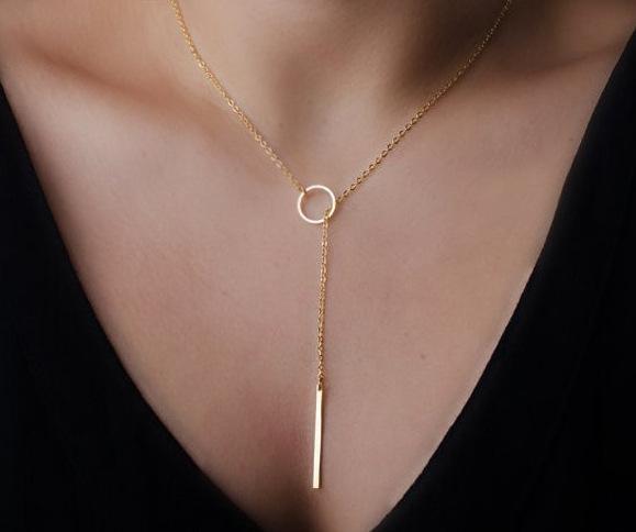 Hot Fashion Corss Jewelry Leaves Bird Pendant Necklace Maxi Statement Necklace Chokers Necklace For Women