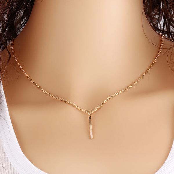 Hot Fashion Corss Jewelry Leaves Bird Pendant Necklace Maxi Statement Necklace Chokers Necklace For Women