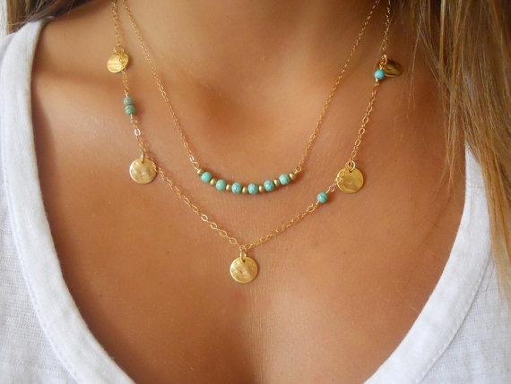 Hot Fashion Corss Jewelry Leaves Bird Pendant Necklace Maxi Statement Necklace Chokers Necklace For Women