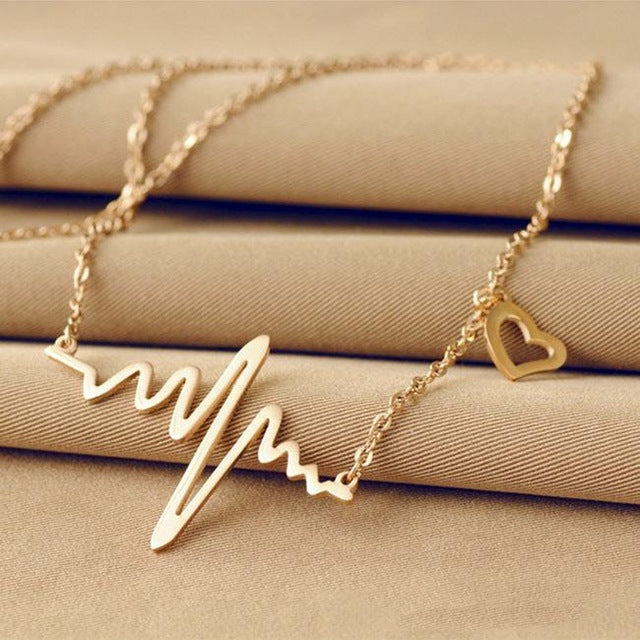 Hot Fashion Corss Jewelry Leaves Bird Pendant Necklace Maxi Statement Necklace Chokers Necklace For Women