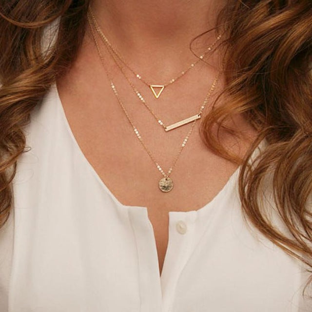 Hot Fashion Corss Jewelry Leaves Bird Pendant Necklace Maxi Statement Necklace Chokers Necklace For Women
