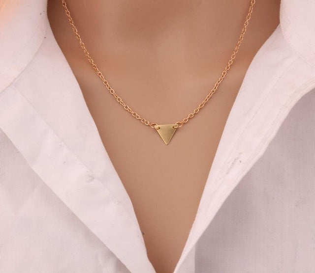 Hot Fashion Corss Jewelry Leaves Bird Pendant Necklace Maxi Statement Necklace Chokers Necklace For Women