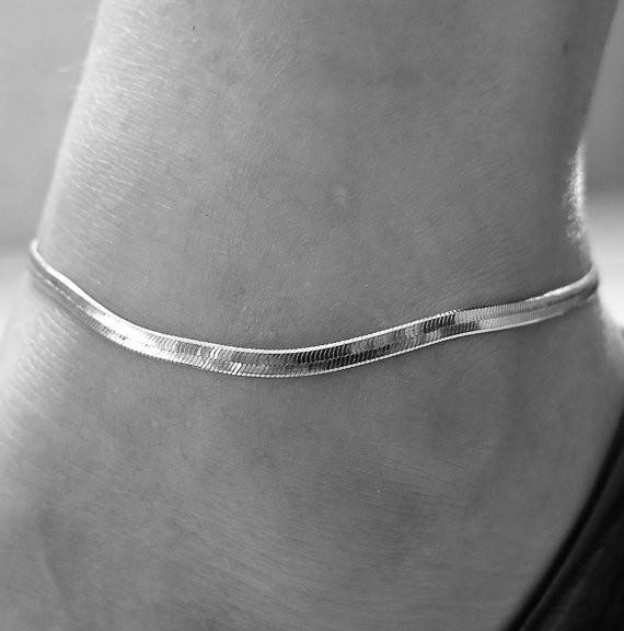 Vintage Bohemios Ankle Bracelet For Women Barefoot Sandals Beach Foot Jewelry Ankle Summer Beach tornozeleira