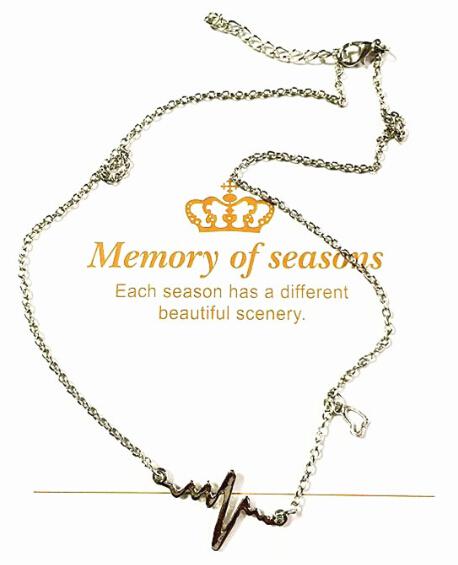 Hot Fashion Corss Jewelry Leaves Bird Pendant Necklace Maxi Statement Necklace Chokers Necklace For Women