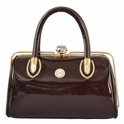 Fashion Skull Diamonds Women Bag Crystal Ladies Evening Bag Bride Tote Bag Women Wedding Handbag Brand Designer