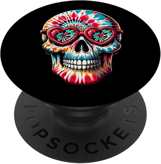 Skulls In Valentines2024