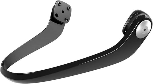 POC Maxilla Breakaway System