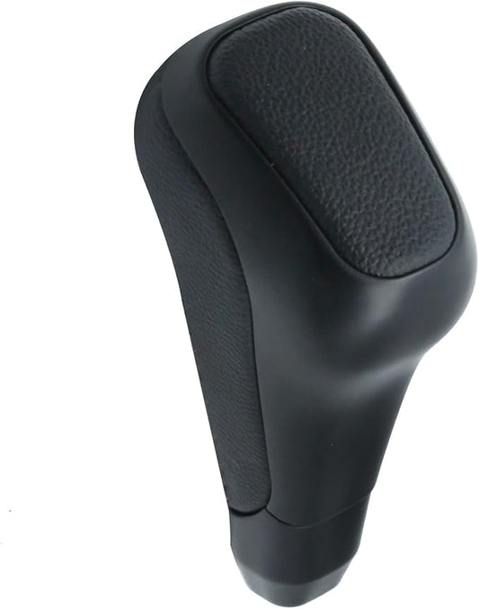 EATAKWARD PTR5734140 Automatic Gear Shift Knob Kit, Replacement for Toyota 4Runner 2012-2023 Replacement for Toyota Tundra TRD PRO 2014-2021, Replaces PTR57-34141