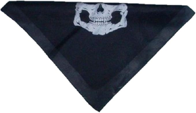 Bandana.com