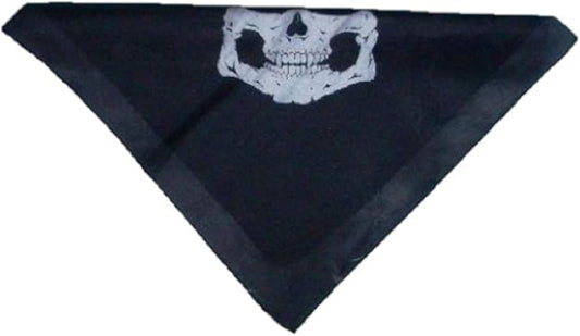 Bandana.com