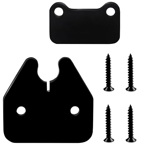 1PC Sun Visor Repair Kit,Sunshade Clips Fits for Dodge RAM 1500 Trucks 2019-2023, Sun Visor Clip Fix Replacement Car Repair Kit Accessories