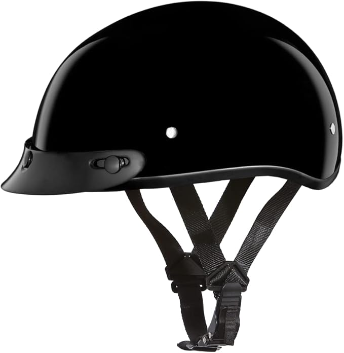 Daytona Helmets Colorful Children Motorcycle Helmet – Ultimate Safety for Young Riders, Lightweight & Comfortable Fit, Durable, Full-Face Shield Protection for Maximum Fun on Every Ride