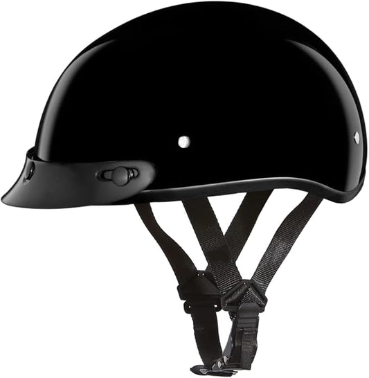 Daytona Helmets Colorful Children Motorcycle Helmet – Ultimate Safety for Young Riders, Lightweight & Comfortable Fit, Durable, Full-Face Shield Protection for Maximum Fun on Every Ride