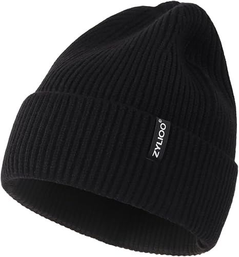 Zylioo