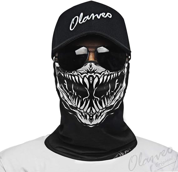 Olarveo