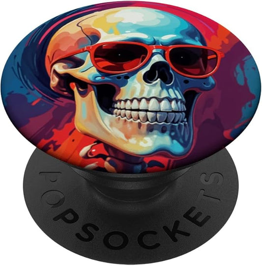 Skull Collection by ApiDesign