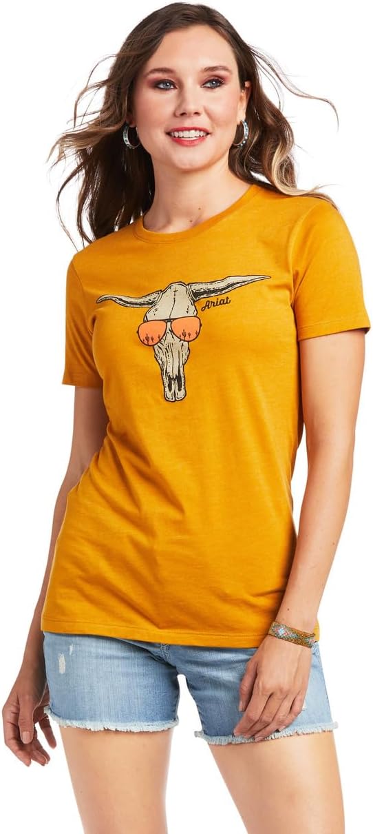 ARIAT