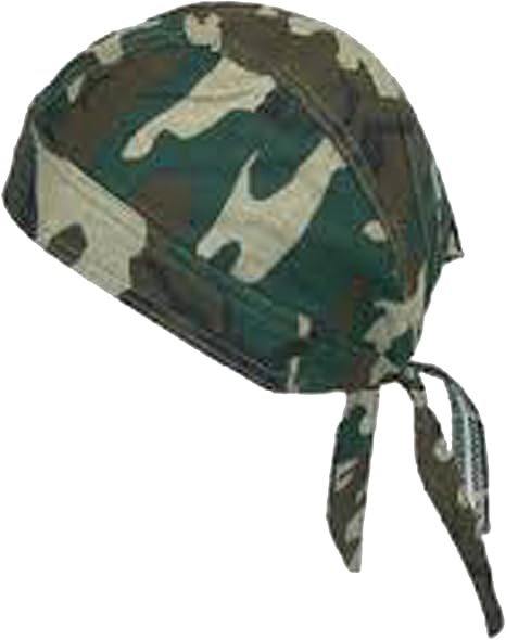 Buy Caps and Hats