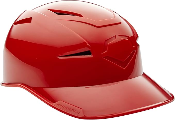 EvoShield Pro-SRZ™ Vented Skull Cap 2.0