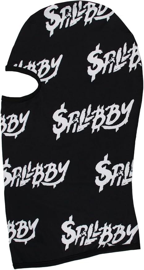 SRLLBBY