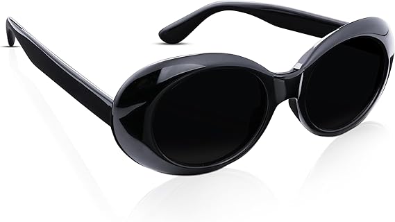 Vaulted Skulls & Co
