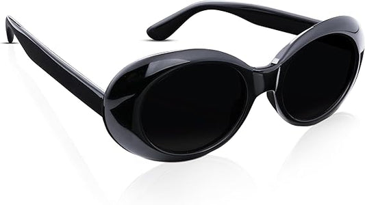 Vaulted Skulls & Co