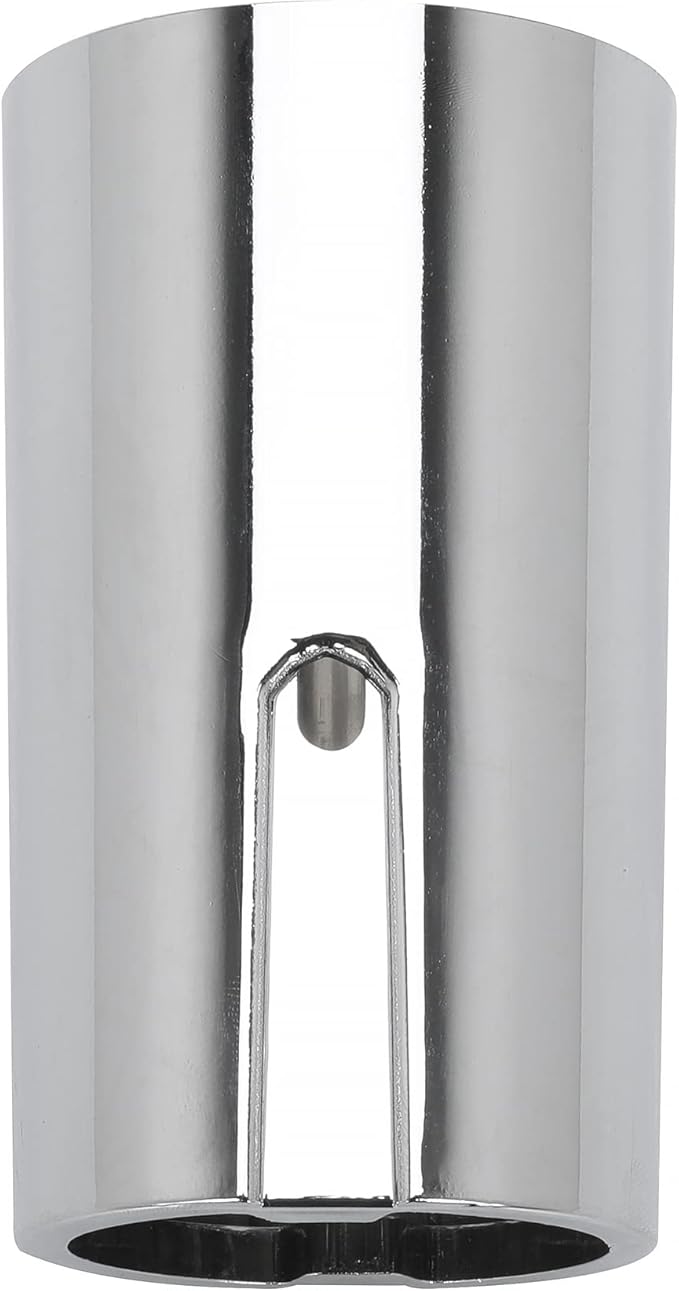 Manual Transmission Lower Shift Knob Cover Replace 41021 for Eaton Fuller 9 10 13 15 18 Speed (Pack of 1)