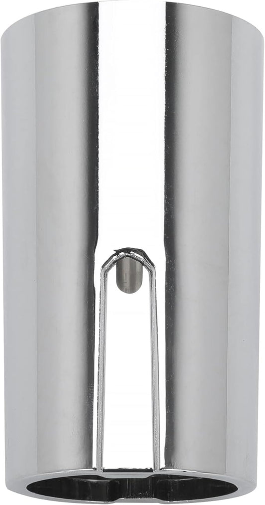 Manual Transmission Lower Shift Knob Cover Replace 41021 for Eaton Fuller 9 10 13 15 18 Speed (Pack of 1)