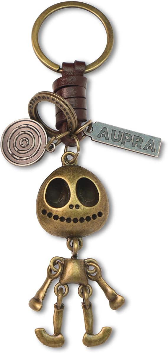 AuPra
