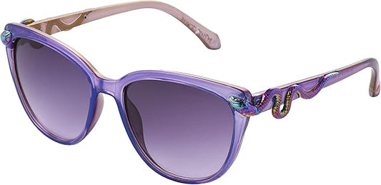 Betsey Johnson