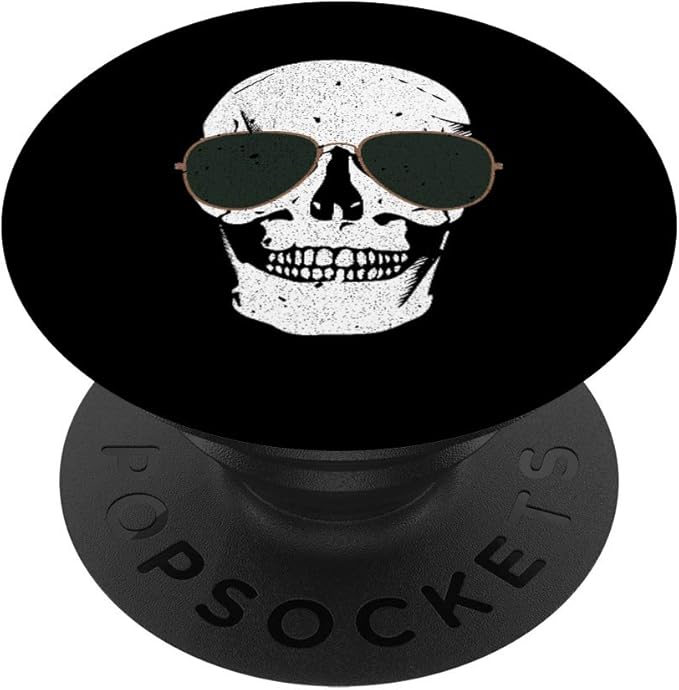 CLICK HERE for more Skull Designs