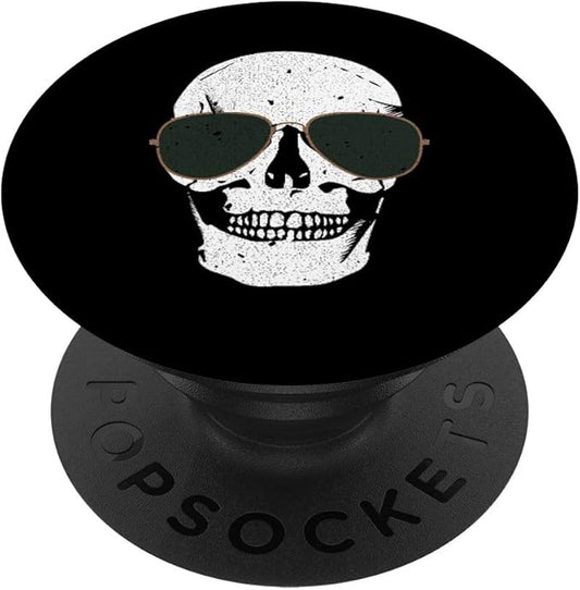 CLICK HERE for more Skull Designs