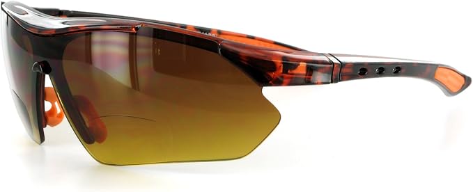Aloha Eyewear