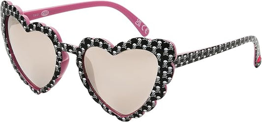 Betsey Johnson