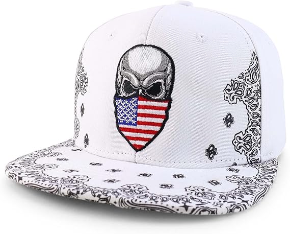 Trendy Apparel Shop