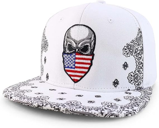 Trendy Apparel Shop
