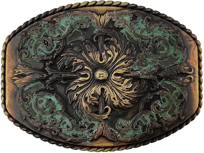 Belts.com