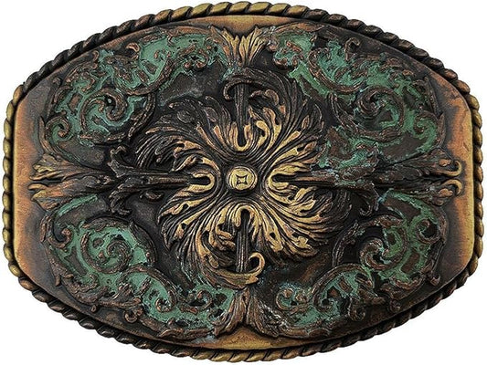 Belts.com