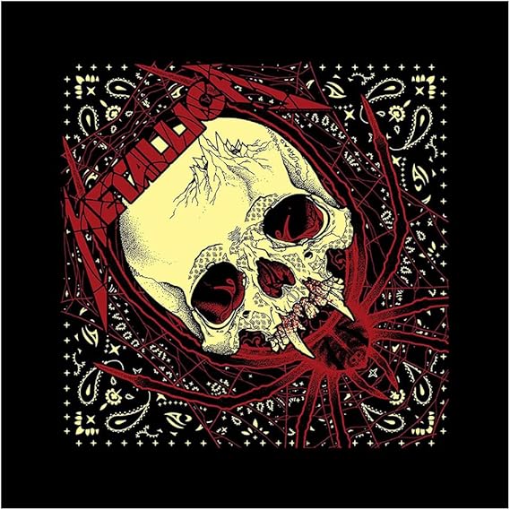 Metallica