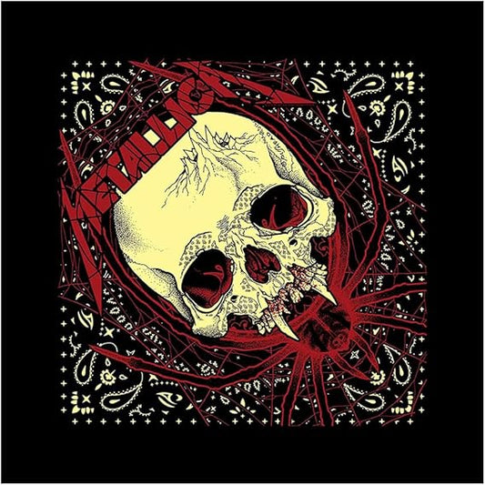 Metallica