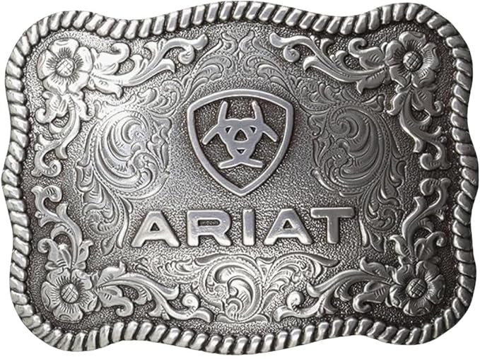 ARIAT