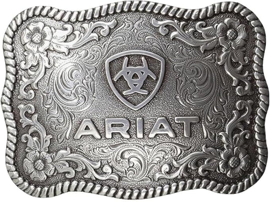 ARIAT