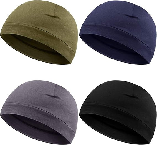 Syhood