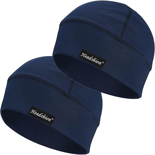 Headshion